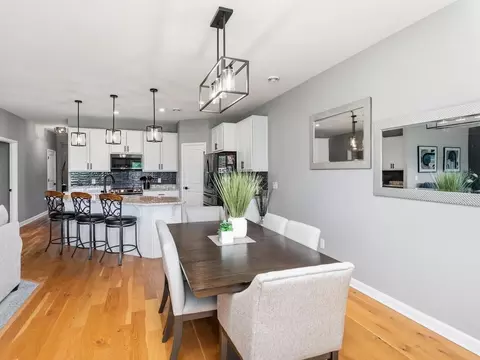 Dining - 101 Parkview Ln, Cologne, MN 55322 photo 3 of 3