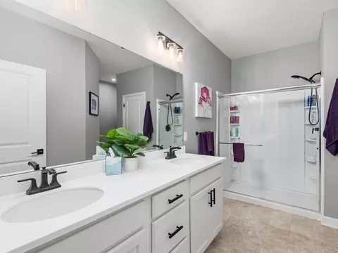 Bath - 101 Parkview Ln, Cologne, MN 55322 photo 1 of 2