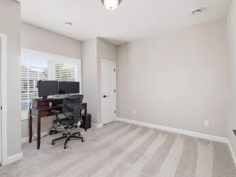 Other - 101 Parkview Ln, Cologne, MN 55322 photo 1 of 4