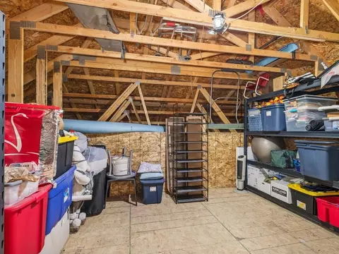 Other - 101 Parkview Ln, Cologne, MN 55322 photo 4 of 4