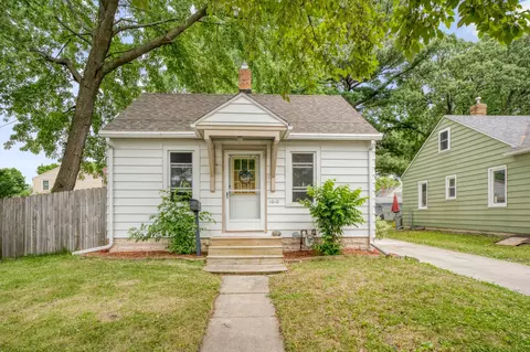 1010 9th Ave SE, Rochester, MN 55904