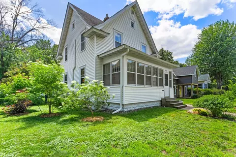 1646 Taylor Ave, Saint Paul, MN 55104