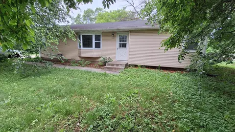 6609 W Broadway Ave, Brooklyn Park, MN 55428
