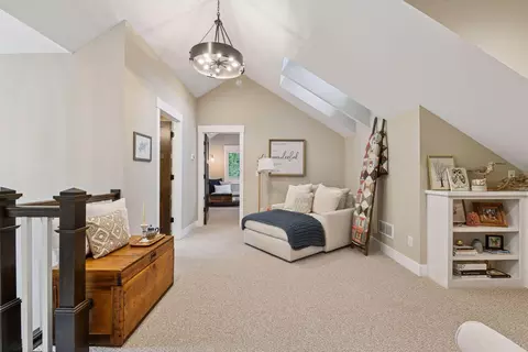 Entry Way - 180 Bell St, Excelsior, MN 55331 photo 5 of 8
