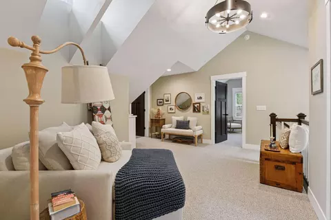 Entry Way - 180 Bell St, Excelsior, MN 55331 photo 6 of 8
