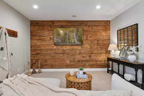 Living - 180 Bell St, Excelsior, MN 55331 photo 6 of 6