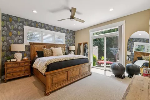 Bedroom - 180 Bell St, Excelsior, MN 55331 photo 1 of 7