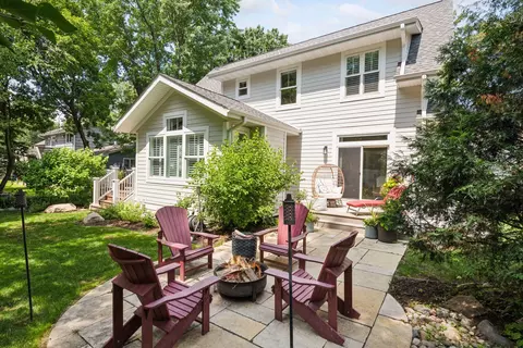 Exterior - 180 Bell St, Excelsior, MN 55331 photo 11 of 16