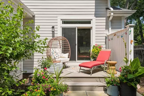 Exterior - 180 Bell St, Excelsior, MN 55331 photo 12 of 16