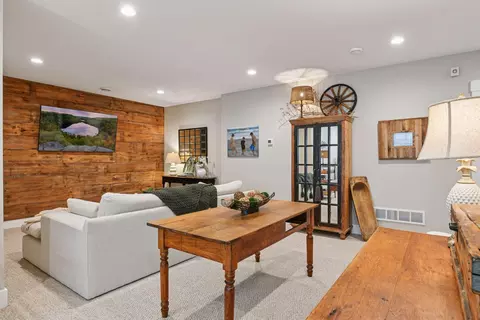Other - 180 Bell St, Excelsior, MN 55331 photo 8 of 11