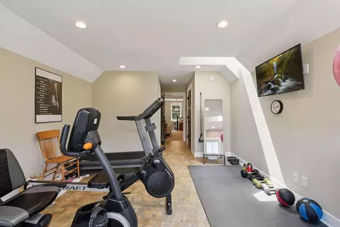 Other - 180 Bell St, Excelsior, MN 55331 photo 6 of 11