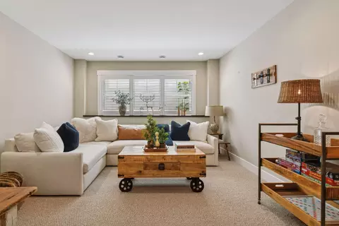 Other - 180 Bell St, Excelsior, MN 55331 photo 10 of 11