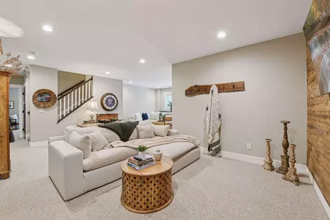 Other - 180 Bell St, Excelsior, MN 55331 photo 9 of 11