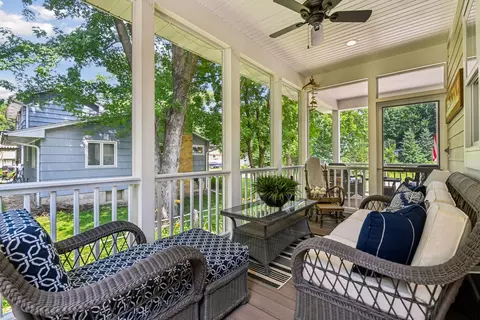 Exterior - 180 Bell St, Excelsior, MN 55331 photo 9 of 16