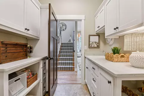 Other - 180 Bell St, Excelsior, MN 55331 photo 3 of 11