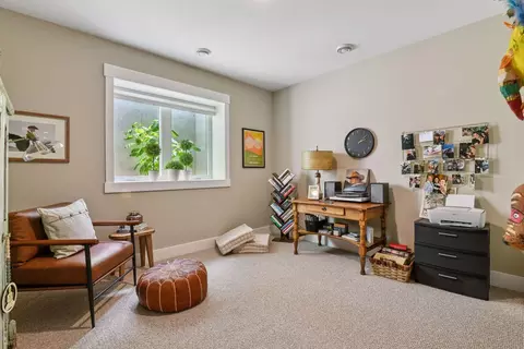Other - 180 Bell St, Excelsior, MN 55331 photo 11 of 11