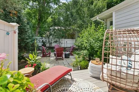 Exterior - 180 Bell St, Excelsior, MN 55331 photo 10 of 16