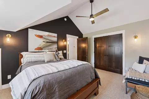 Bedroom - 180 Bell St, Excelsior, MN 55331 photo 7 of 7