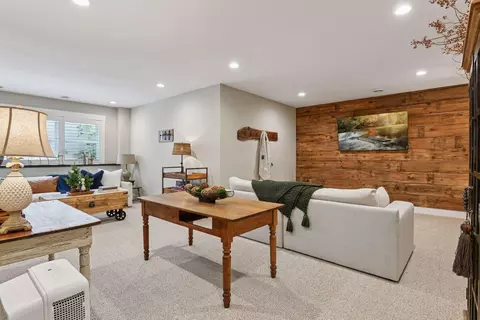Other - 180 Bell St, Excelsior, MN 55331 photo 7 of 11