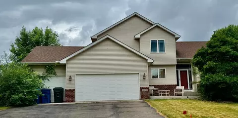 20771 Hurley Ave, Lakeville, MN 55044
