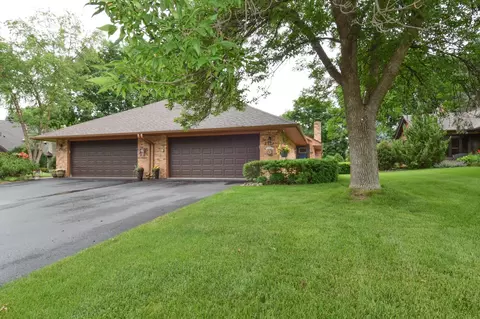 8924 Montegue Ter, Brooklyn Park, MN 55443