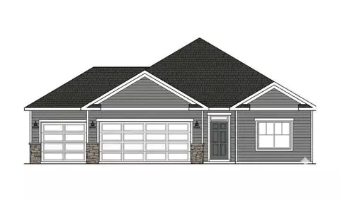1888 Aster Ct, Buffalo, MN 55313