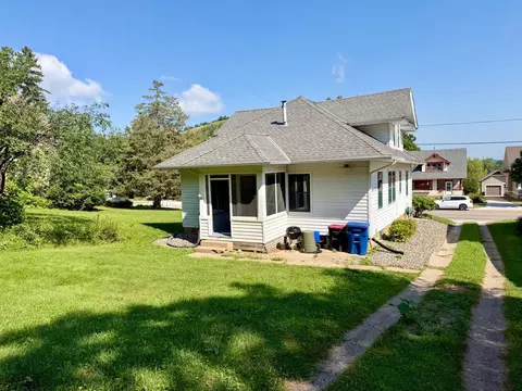 Other - 521 E 7th St, Red Wing, MN 55066 photo 1 of 16