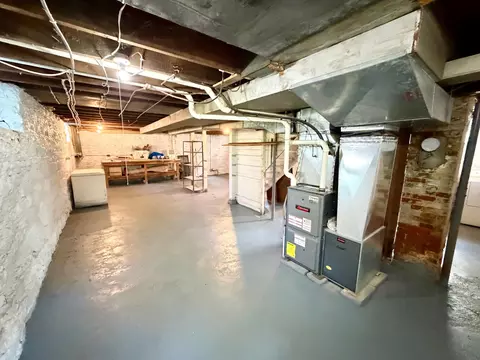 Other - 521 E 7th St, Red Wing, MN 55066 photo 10 of 16