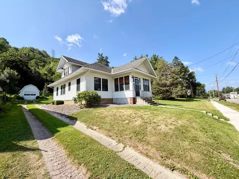 Other - 521 E 7th St, Red Wing, MN 55066 photo 16 of 16
