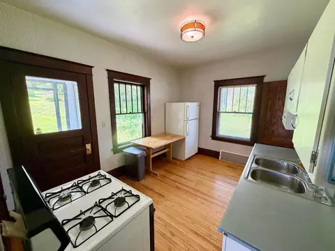 Kitchen - 521 E 7th St, Red Wing, MN 55066 photo 2 of 3