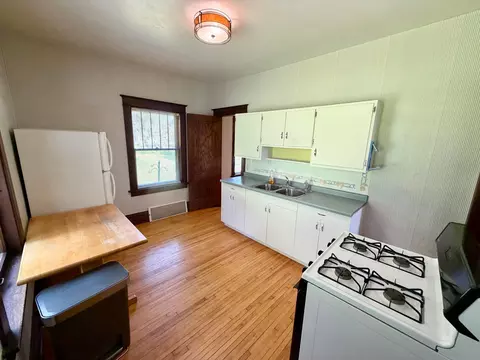 Kitchen - 521 E 7th St, Red Wing, MN 55066 photo 1 of 3