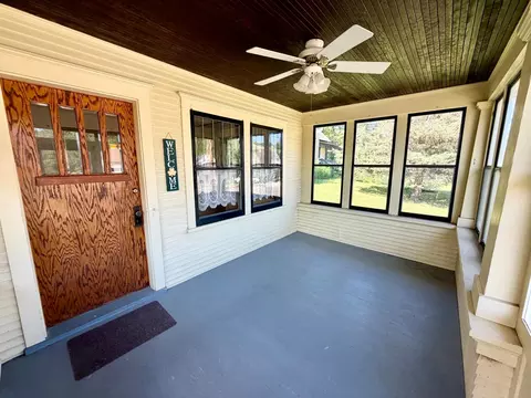 Exterior - 521 E 7th St, Red Wing, MN 55066 photo 6 of 10