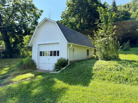 Other - 521 E 7th St, Red Wing, MN 55066 photo 2 of 16