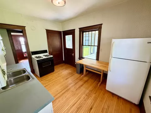 Kitchen - 521 E 7th St, Red Wing, MN 55066 photo 3 of 3