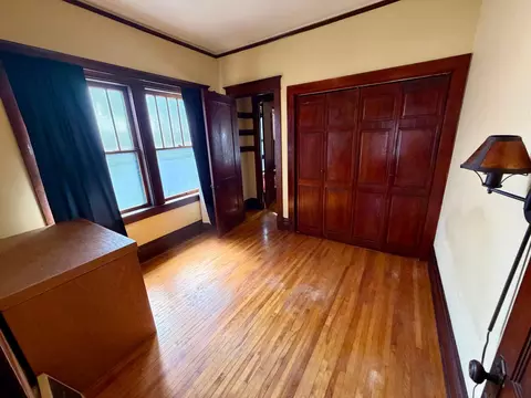 Bedroom - 521 E 7th St, Red Wing, MN 55066 photo 1 of 2