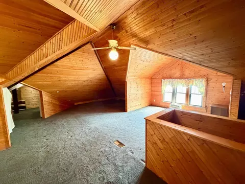 Other - 521 E 7th St, Red Wing, MN 55066 photo 5 of 16