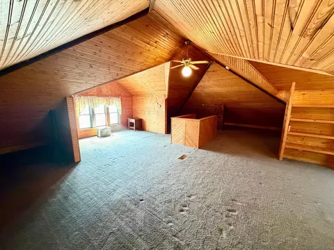 Other - 521 E 7th St, Red Wing, MN 55066 photo 8 of 16