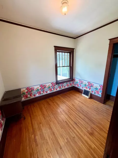 Bedroom - 521 E 7th St, Red Wing, MN 55066 photo 2 of 2