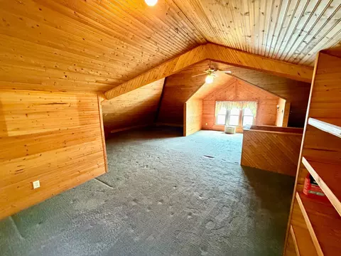 Other - 521 E 7th St, Red Wing, MN 55066 photo 6 of 16