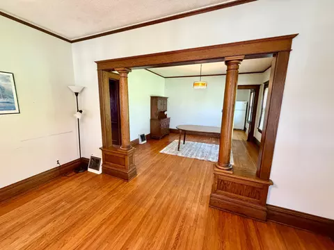 Other - 521 E 7th St, Red Wing, MN 55066 photo 3 of 16