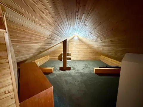 Other - 521 E 7th St, Red Wing, MN 55066 photo 9 of 16