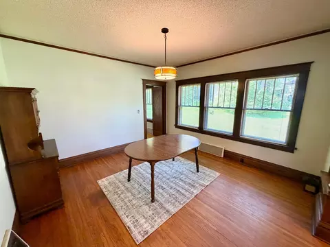 Dining - 521 E 7th St, Red Wing, MN 55066 photo 1 of 1