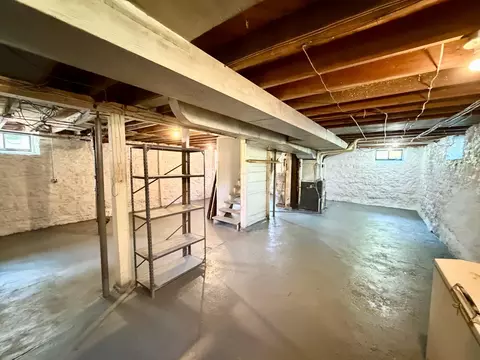 Other - 521 E 7th St, Red Wing, MN 55066 photo 11 of 16