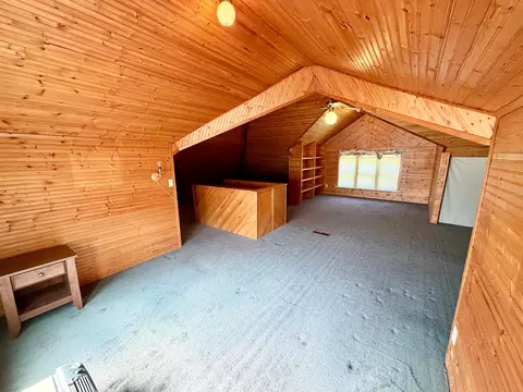 Other - 521 E 7th St, Red Wing, MN 55066 photo 7 of 16