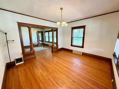 Living - 521 E 7th St, Red Wing, MN 55066 photo 1 of 1