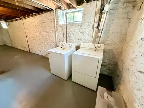 Other - 521 E 7th St, Red Wing, MN 55066 photo 12 of 16