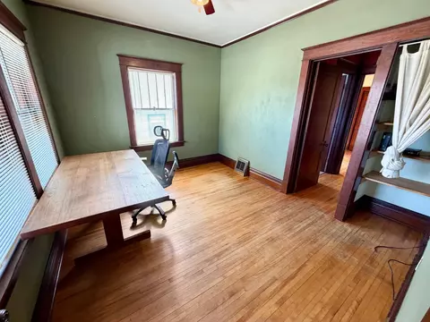 Other - 521 E 7th St, Red Wing, MN 55066 photo 4 of 16