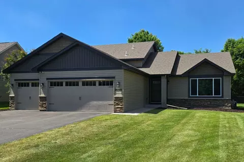 20360 June Grass Dr, Big Lake, MN 55309