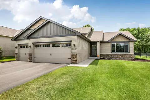 20360 June Grass Dr, Big Lake, MN 55309