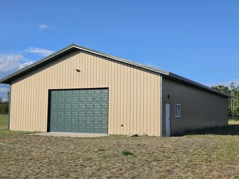0 Elderberry Cir, Nevis, MN 56467